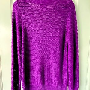 Calvin Klein Sweater